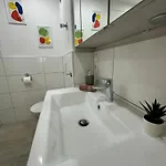Goja