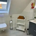 Goja * Bad Konigshofen im Grabfeld