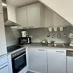 Goja * Bad Konigshofen im Grabfeld