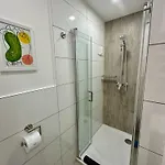 Apartment Goja *