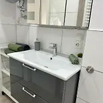 Goja Apartment Bad Konigshofen im Grabfeld