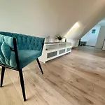 Apartment Goja