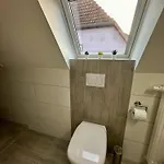 Goja Apartment Bad Konigshofen im Grabfeld
