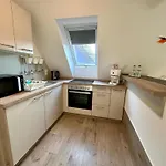 Goja Apartment