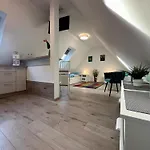 Apartment Goja