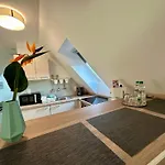 Goja Bad Konigshofen im Grabfeld