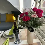 Apartment Goja *