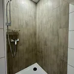 Apartment Goja Bad Konigshofen im Grabfeld